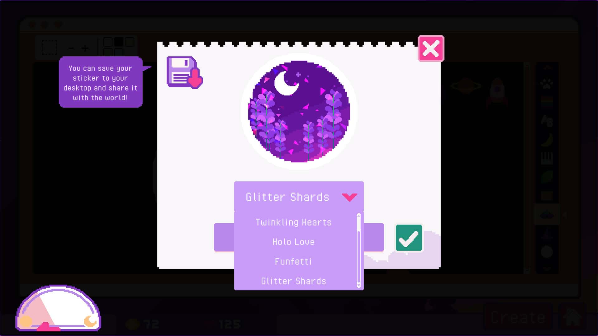 #1. Sticky Business (GOG) Bởi: Assemble Entertainment