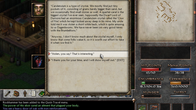 Eschalon: Book III screenshot 3