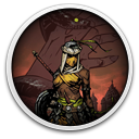 螢幕擷取畫面 (10) Darkest Dungeon®: The Shieldbreaker
