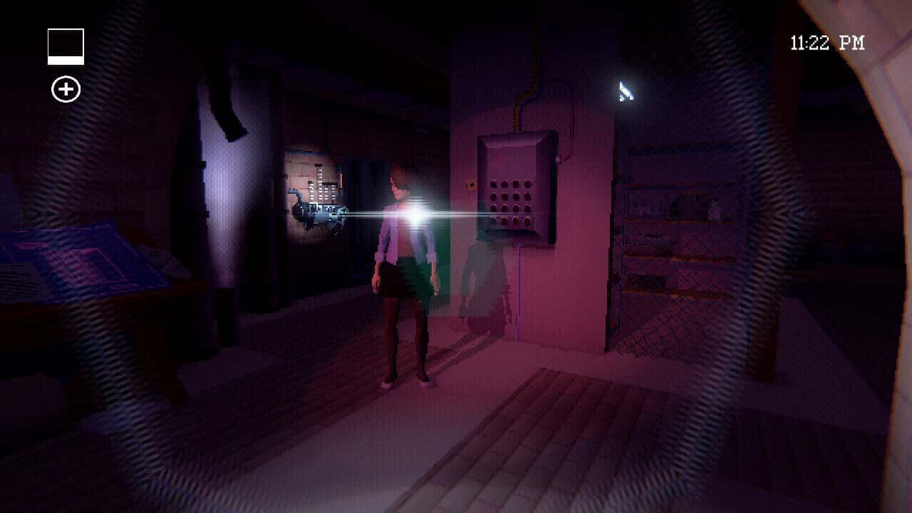 #3. Homebody (GOG) 由: Rogue Games, Inc.
