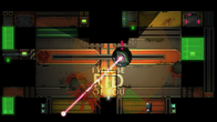 Stealth Inc. 2: A Game of Clones screenshot 8