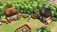 Littlelands screenshot 10