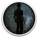 Gothic 1 Remake - Demo (Nyras Prologue)