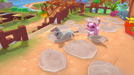 Sugardew Island screenshot 9