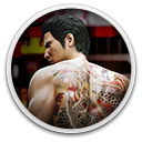 Yakuza 6: The Song of Life