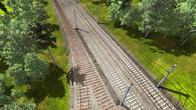 Train Fever screenshot 2