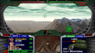 Terra Nova: Strike Force Centauri screenshot 11