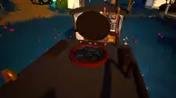 Manifest Unknown screenshot 5