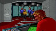Star Trek™: Judgment Rites screenshot 11