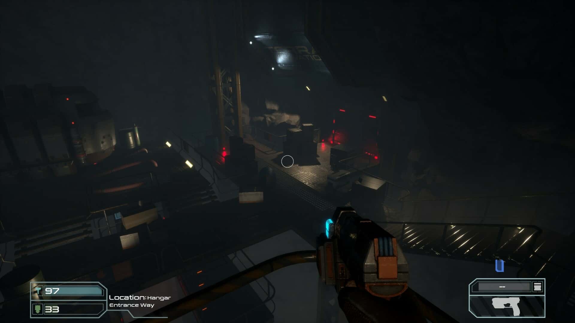 #7. Retchid (GOG) 由: Perp Games