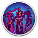 ArcRunner