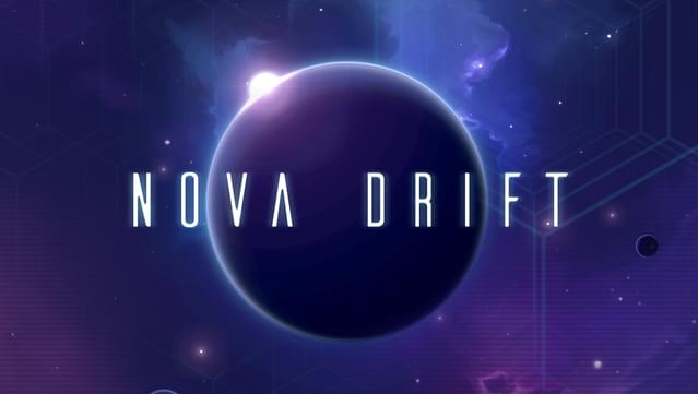 Nova Drift