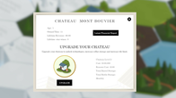 Terroir screenshot 12