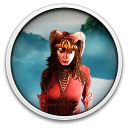 Succubus - Elysian Fields
