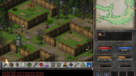 Eschalon: Book III screenshot 5