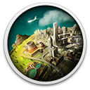 The Universim