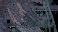 Slice of Sea screenshot 9