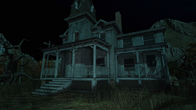 Obscuritas screenshot 7