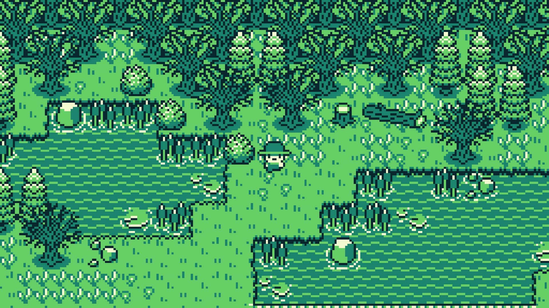 #5. The Edge of Allegoria (GOG) Bởi: CobraTekku Games