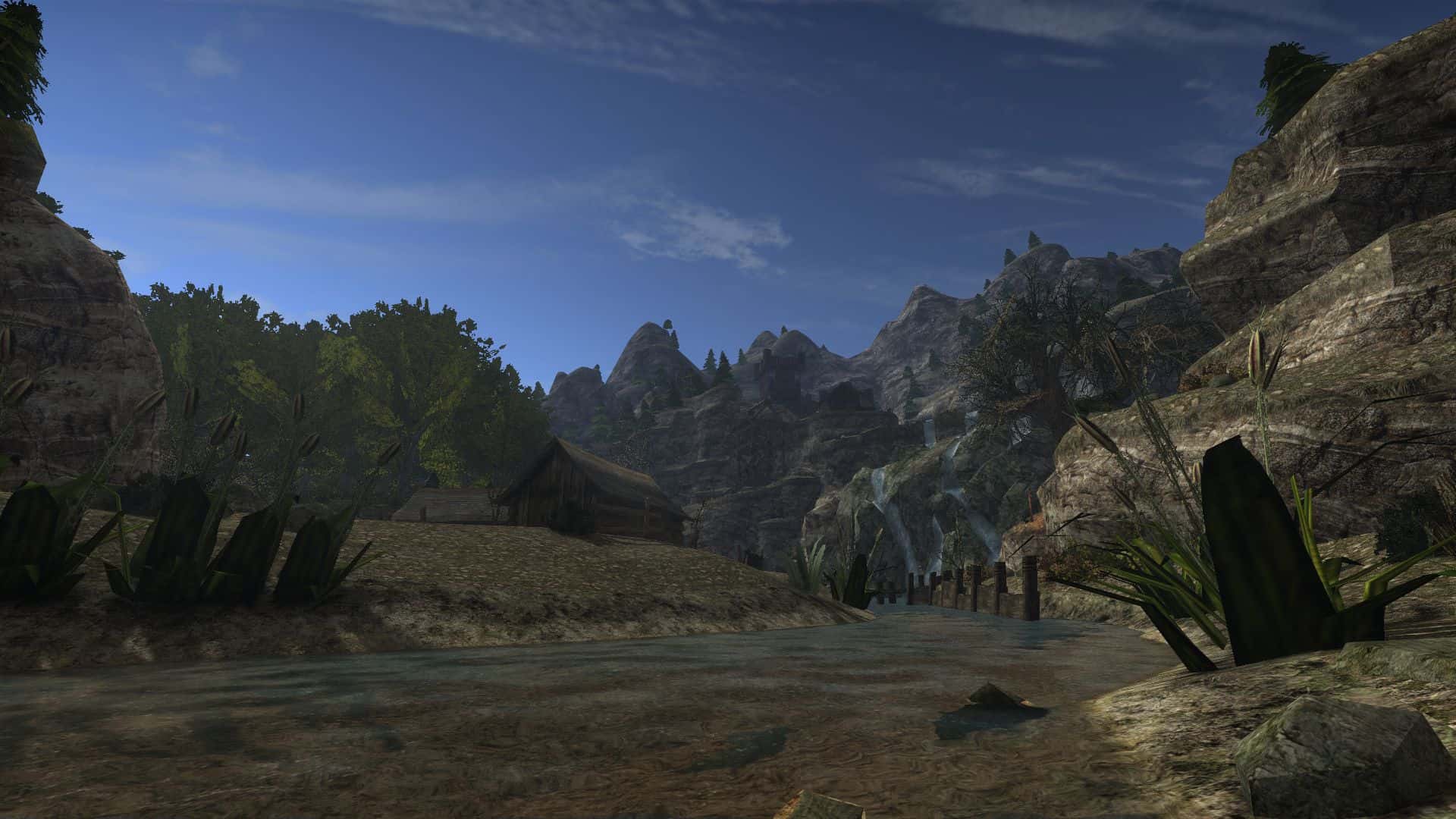 #8. The Chronicles Of Myrtana: Archolos (GOG) De: The Chronicles Of Myrtana Team