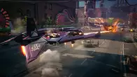 Saints Row®: The Third™ Remastered screenshot 5