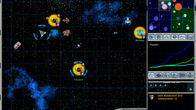 Galactic Civilizations I: Ultimate Edition screenshot 4
