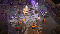 LEGO® Bricktales screenshot 5