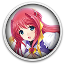 Beat Angel Escalayer R
