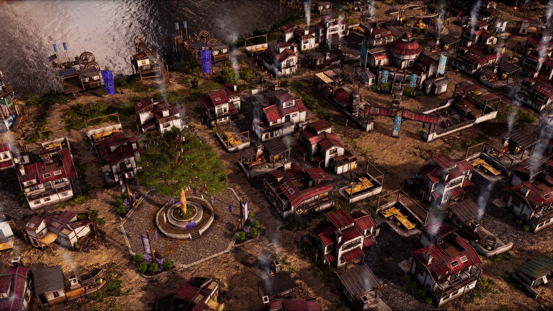 #4. Endzone 2: Deluxe Edition (GOG) โดย: Assemble Entertainment