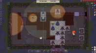 Tunnel of Doom screenshot 9