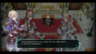 Trinity Trigger screenshot 7