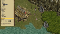 Celtic Kings: Rage of War screenshot 12