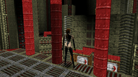 Deathtrap Dungeon screenshot 11
