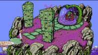 Altered Destiny screenshot 2