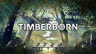 Купить ключ дешево Timberborn Demo