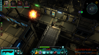 Stellar Tactics screenshot 10