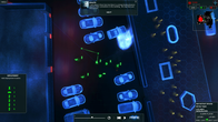 Frozen Synapse 2 screenshot 3