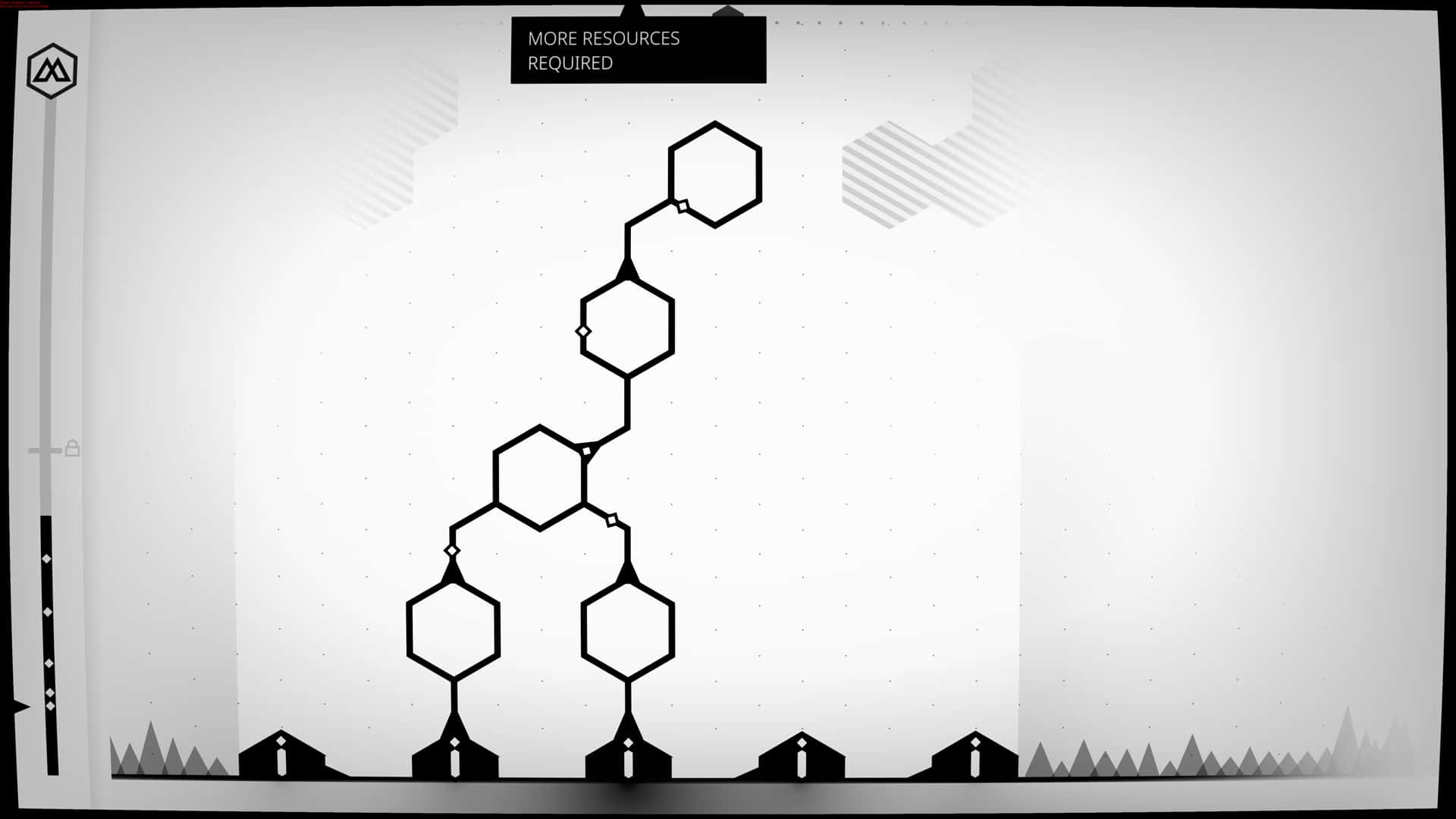 #8. Mosaic (GOG) 由: Raw Fury