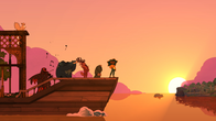 Spiritfarer®: Farewell Edition screenshot 6