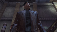 Stranglehold screenshot 11