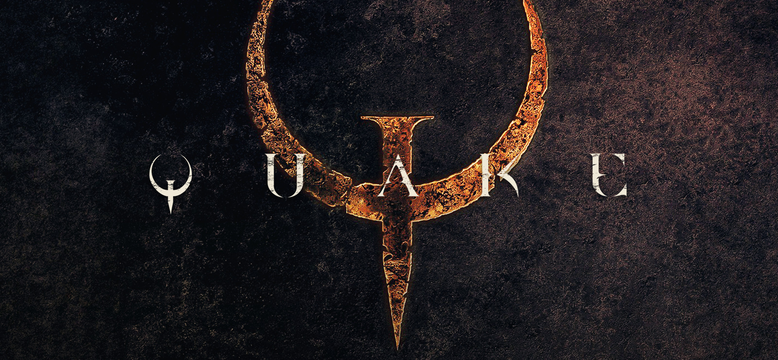 Quake