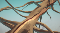 Etherborn screenshot 7