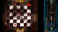 Blood Omen: Legacy of Kain screenshot 6