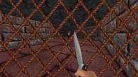 Rise of the Triad: Ludicrous Edition screenshot 2