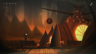 Pinstripe screenshot 8