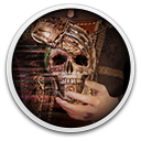 Apsulov: End of Gods