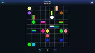 Fill Fill screenshot 1