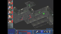 Star Trek™: Away Team screenshot 5