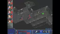 Star Trek™: Away Team screenshot 5