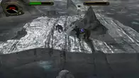 Perfect Weapon screenshot 4